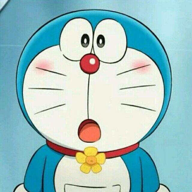 快手业务平台全网最低价秒到,快手业务平台全网最火_快手业务平台_免费领取5000粉丝快手